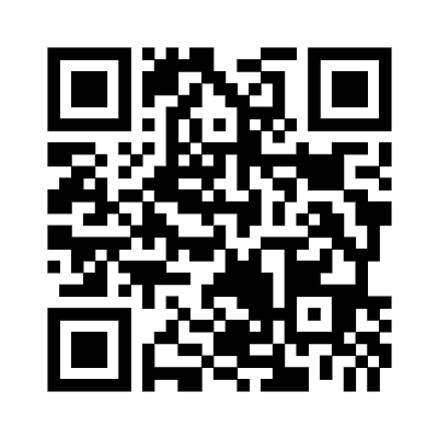 qr_user